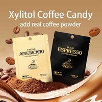 Dulces Sin Azúcar, Estilo Italiano-Americano, Dulces al Por Mayor, Café y Dulces en Bolsa