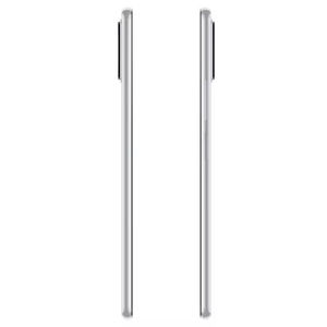 สำหรับสมาร์ทโฟน <span class=keywords><strong>Xiaomi</strong></span> Mi <span class=keywords><strong>11</strong></span> <span class=keywords><strong>Lite</strong></span> 5G ความละเอียด2K <span class=keywords><strong>128GB</strong></span> ความจุ4250mAh แบตเตอรี่ OCTA Core CPU โทรศัพท์มือถือปฏิบัติการภาษาอังกฤษ - Product Image 4