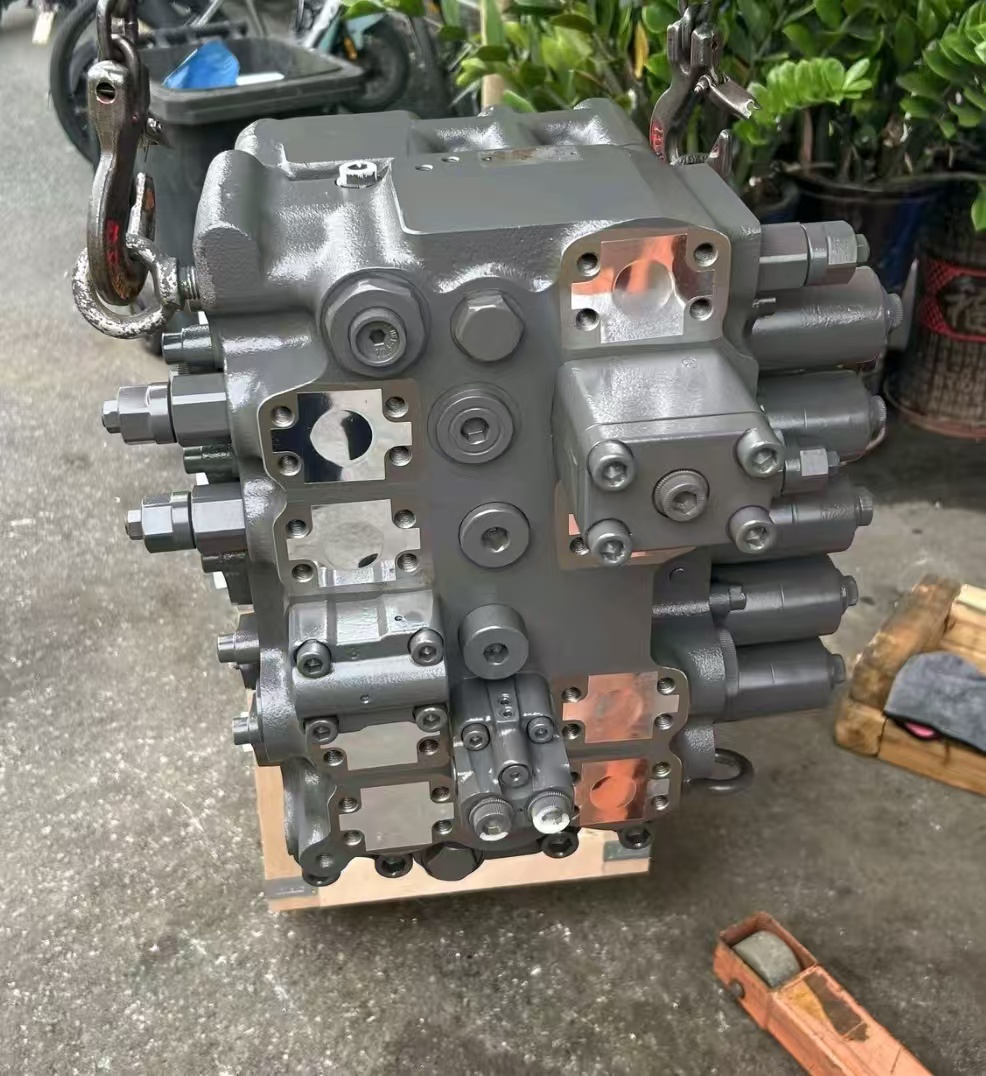 allumeur pour mercruiser V6 vortec 4.3L MPI