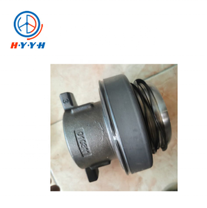 Nouveau roulement de débrayage en acier <span class=keywords><strong>DAF</strong></span> pour pièces de camion Caanass pour KAMAZ 1969- Référence OE 3151000034 - Product Image 3