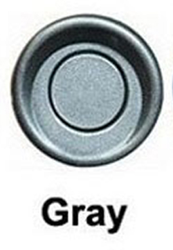 Gris