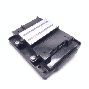 หัวพิมพ์ T1881สำหรับ <span class=keywords><strong>Epson</strong></span> WF-3620 WF-3621 WF-3640 WF-3641 WF-7110 WF-7111 WF-7610 WF-7611 WF-7620 WF-7621 <span class=keywords><strong>L1455</strong></span>เครื่องพิมพ์ WF-2530 - Product Image 6