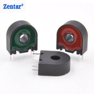 Zentar Micro hiện tại Cảm biến zct526 Zero giai đoạn hiện tại biến áp pin loại - Product Image 4