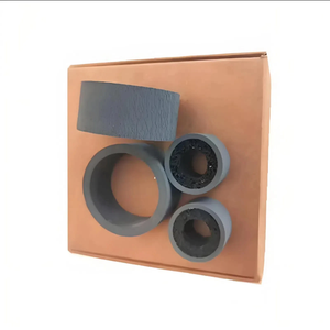Rouleau de ramassage compatible avec <span class=keywords><strong>Canon</strong></span> <span class=keywords><strong>ImageFORMULA</strong></span> DR-C125 DR-C225 DR-C225W DR-C225II - Product Image 5
