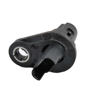 Per sensore di posizione albero motore continentale OE 13627525014 nuove parti del motore Auto per motore BMW E60 E61 E63 E64 E65 E66 M4 - Product Image 1