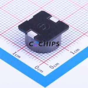 SLF12565T-221M1R0-PF ตัวเหนี่ยวนำไฟฟ้าแบบ SMD, 12.5x12.5 มม. ( ค่าความเหนี่ยวนำ: 220uH ) ( ความแม่นยำ: 20% กระแสไฟฟ้าที่กำหนด: 1A ) - Product Image 2