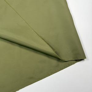 <span class=keywords><strong>Tissu</strong></span> matelassé thermo-isolant diy, protection <span class=keywords><strong>thermique</strong></span> - Product Image 6