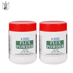 <span class=keywords><strong>Polvo</strong></span> <span class=keywords><strong>de</strong></span> Fundente para <span class=keywords><strong>Soldadura</strong></span> <span class=keywords><strong>de</strong></span> Aluminio CJ401/QJ201, Pasta <span class=keywords><strong>de</strong></span> Fundente para <span class=keywords><strong>Soldadura</strong></span>/<span class=keywords><strong>Polvo</strong></span> para <span class=keywords><strong>Soldadura</strong></span> Fuerte - Product Image 1