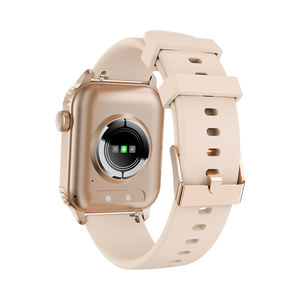TG08L montre intelligente pas cher BT appelant pour hommes femmes 2024 vente chaude traqueur de santé tension artérielle moniteur de fréquence cardiaque DAFIT <span class=keywords><strong>APP</strong></span> - Product Image 5
