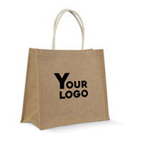Ensemble de carnets écologiques pour cadeaux promotionnels d'entreprise avec stylo, personnalisation du logo pour les événements de bienvenue, cadeaux d'entreprise