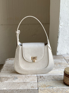 Bolso Tote Versátil y Moderno para Mujer Bellmont, Contáctame para Venta al Por Mayor, Bolso de Hombro Personalizado de Marca de Diseñador de Lujo con Calidad 5A - Product Image 4