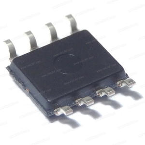 Elektronik IC 24C16 anakart bileşenleri - Product Image 6