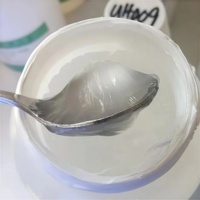 Masterbatch OEM/ODM para Detergente de Lavandería, Puede Usarse para Detergente, Jabón, Champú