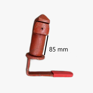Pièces d'<span class=keywords><strong>essieu</strong></span> métalliques de haute qualité, accessoires pour semi-remorques et camions, serrures robustes et légères à vendre - Product Image 3