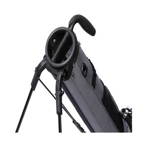 MAZEL Bolsa de <span class=keywords><strong>Golf</strong></span> Ligera Bolsa de <span class=keywords><strong>Golf</strong></span> Pequeña Fácil de Llevar y Duradera Bolsa de <span class=keywords><strong>Golf</strong></span> <span class=keywords><strong>Pitch</strong></span> n <span class=keywords><strong>Putt</strong></span> - Product Image 6