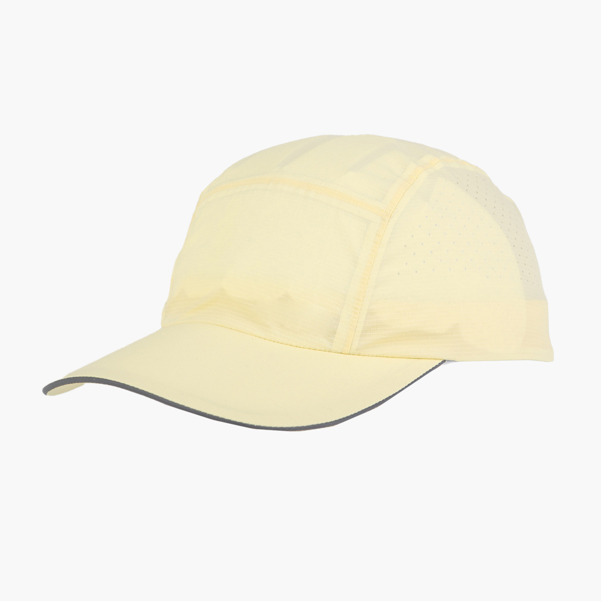 amarillo claro