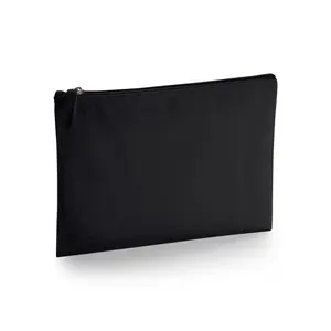 Boîte de merchandising durable et biologique EarthAware - Product Image 1