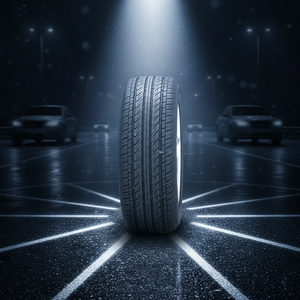 Kebek Kapsen 15/65/195 Automotive Racing Tire <span class=keywords><strong>R17</strong></span> <span class=keywords><strong>225</strong></span> 40 à <span class=keywords><strong>vendre</strong></span> - Product Image 1