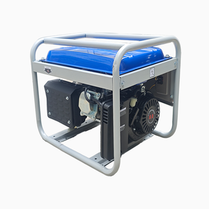 <span class=keywords><strong>20kw</strong></span> דיזל גנרטור כוח נייד אוטומטי אוטומטי מחולל סט סופר שקט <span class=keywords><strong>20kw</strong></span> <span class=keywords><strong>20kw</strong></span>