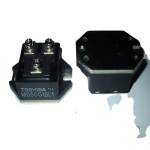 कम कीमत के साथ प्लास्टिक SQJB44EP-T1_<span class=keywords><strong>JB3</strong></span> - Product Image 5