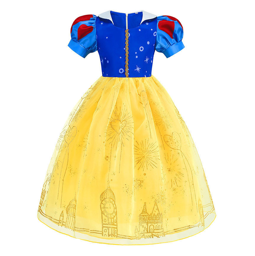 Blu Giallo 4