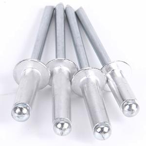 <span class=keywords><strong>Remaches</strong></span> ciegos <span class=keywords><strong>de</strong></span> aluminio al por mayor, <span class=keywords><strong>diferentes</strong></span> <span class=keywords><strong>tipos</strong></span> <span class=keywords><strong>de</strong></span> <span class=keywords><strong>remaches</strong></span>, <span class=keywords><strong>remaches</strong></span> ciegos <span class=keywords><strong>de</strong></span> extremo cerrado para la industria <span class=keywords><strong>de</strong></span> la construcción - Product Image 6