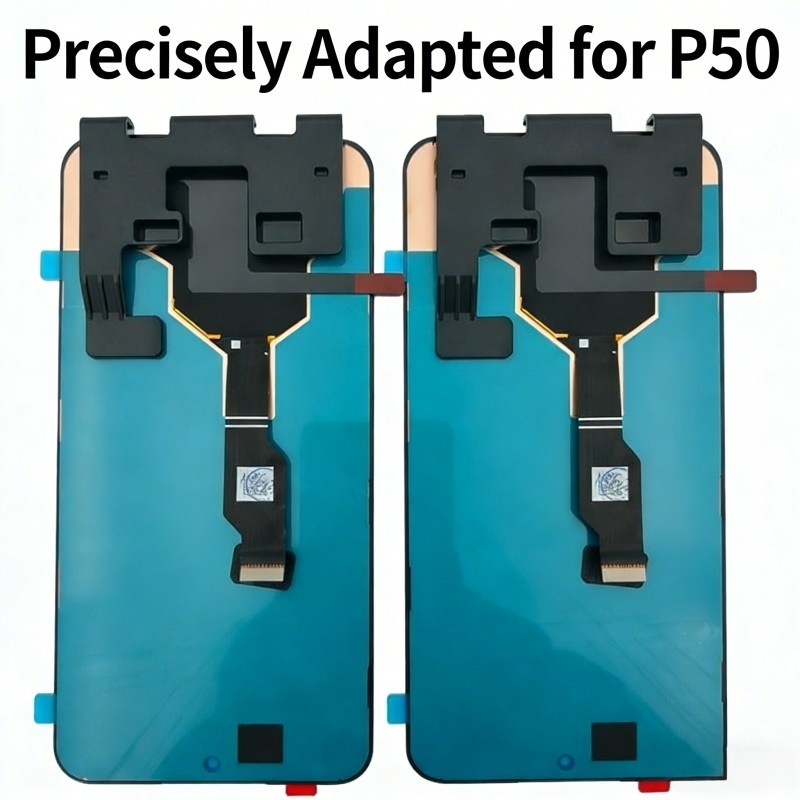 Pour Huawei P50