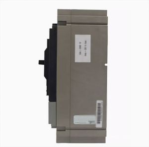 เบรกเกอร์วงจร C60N-3P-C40A / เบรกเกอร์วงจร 80A <span class=keywords><strong>NS100N</strong></span> / NS100H 100A - Product Image 1