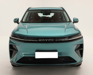 Haval Thunder Dragon MAX 2025, <span class=keywords><strong>2022</strong></span>, 2020, Autos Usados Grandes, Nuevos, Chinos, Híbridos <span class=keywords><strong>Enchufables</strong></span>, Motor Eléctrico Luhyri, <span class=keywords><strong>Precios</strong></span> Desde China - Product Image 2