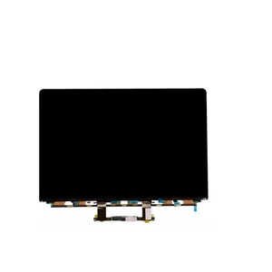 Pantalla LCD Retina de 13 Pulgadas para <span class=keywords><strong>MacBook</strong></span> <span class=keywords><strong>A1932</strong></span> A2179 EMC 3184 3302, Venta al Por Mayor - Product Image 2