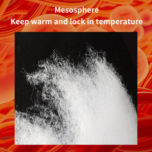 REXCHI dmz90 lunettes de pilote de personnalité, casquette de Baseball Design Snapback Cool chapeaux Aviation Gorras - Product Image 6