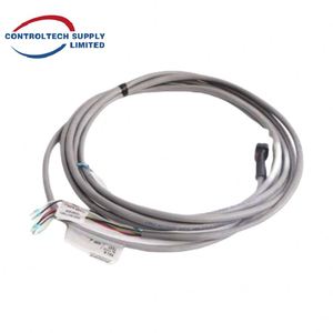 Brand New 51200873-100 Combined Analog <b>Digital</b> Output Module for DCS PLC Control System - Product Image 5