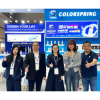 Tinta Putih Shake Smart DTF 1L Ultra-High Coverage Cepat Kering Pigmen Tekstil untuk Bisnis Cetak Kaos Custom Tinta DTF