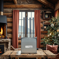 Router Wifi de Malla para Exteriores AX3000 de Largo Alcance, Router Inalámbrico 4G 5G con Ranura para Tarjeta SIM