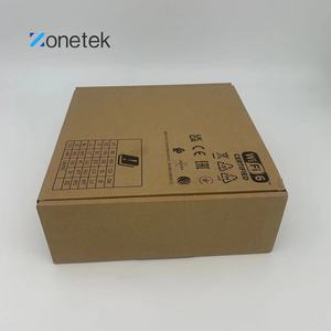 Nouveau point d'accès unifié original R3V36A - HPE Aruba <span class=keywords><strong>AP</strong></span>-<span class=keywords><strong>503H</strong></span> (RW) - Product Image 2