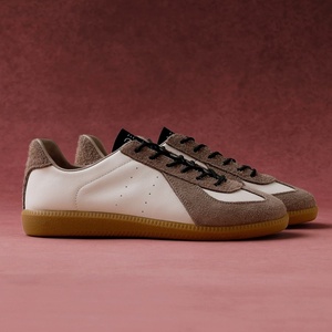 Zapatillas Adit de Tela con Absorción de Impactos de Gran Venta para Hombre, Tenis Casuales para Correr, Calzado Deportivo de Moda para Hombre - Product Image 6
