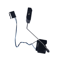 Nouveau capteur de niveau de réservoir de carburant OE A2044702094 pour mercedes-benz e-klasse W212 E250 CGI W204 C207 C200 C230 C250 C300 E350CGI