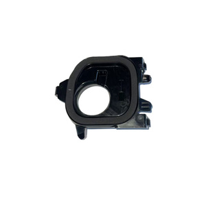 ขายึดฝาครอบไฟหน้ารถโฟล์คสวาเกน ทูอาเร็ก รุ่น 7P0941607B 7P0941608B ซ้าย-ขวา ชุดติดตั้งระบบ Adaptive - Product Image 1