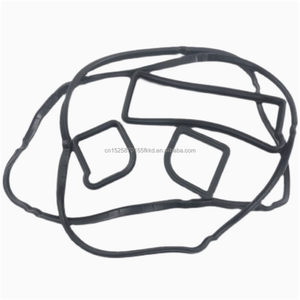 لمازدا ،. 6 أجزاء أتوماتيكية طوقا OEM Zj20 -10-سعر الجملة بسعر المصنع - Product Image 6