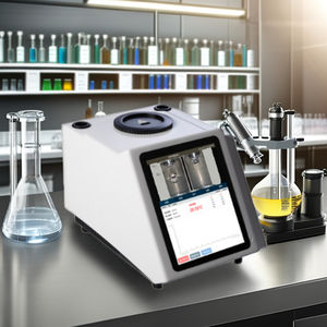 Zhuoguang zgd60 נקודת ירידה של מכשיר גריז מפגיעת בודק נקודה - Product Image 4