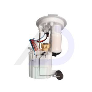 16117344066 AJD Venta de Fábrica Conjunto de Bomba de Combustible sin Escobillas Universal para Motor de Auto, Repuestos para BMW M3 M4 - Product Image 2