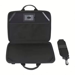 Étui rigide pour ordinateur portable en EVA pour homme, 13 et 15 pouces - Product Image 4