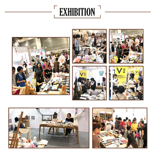 Agents de <span class=keywords><strong>recrutement</strong></span> Super Soft-Feeling Colored Hand Weaving Tricotage Fiber Roving 100% Cashmere Yarn - Product Image 5