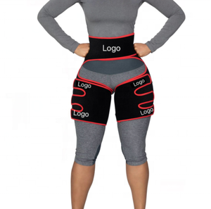 Effaceur de cuisse, sculpture des fesses, nouveau - Product Image 5