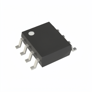 Componente Electrónico de Gestión de Energía (PMIC) STM690AM6F en Stock, 8 SOIC - Product Image 1