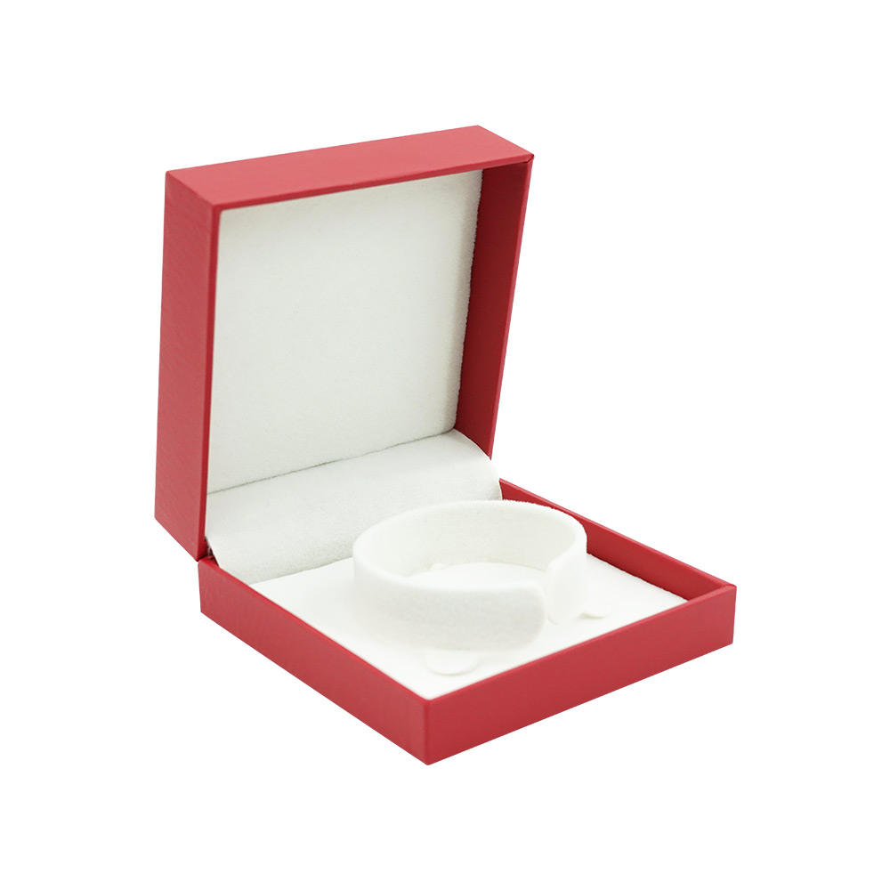 สร้อยข้อมือ