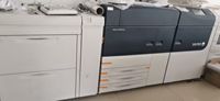 Vente en gros imprimantes numériques fujixeroxs couleur 2100 3100 presse utilisée machine d'imprimante pour machine xero-x photocopieurs