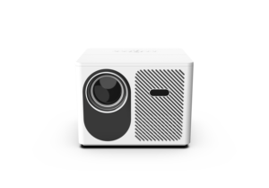 <span class=keywords><strong>T8</strong></span> <span class=keywords><strong>2025</strong></span> Mới H713 500 Lumens 4K Máy Chiếu Android 11 Bt5.0 Kép Wifi Tự Động Tập Trung Home LCD Máy Chiếu Di Động 4K - Product Image 5