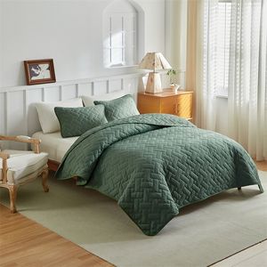 Ensemble <span class=keywords><strong>de</strong></span> couvre-<span class=keywords><strong>lit</strong></span> personnalisé 229x229cm, 3 pièces, solide, ensemble <span class=keywords><strong>de</strong></span> <span class=keywords><strong>linge</strong></span> <span class=keywords><strong>de</strong></span> <span class=keywords><strong>lit</strong></span> populaire aux États-Unis et au Royaume-Uni, en vente - Product Image 5