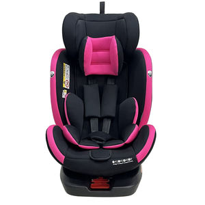 <span class=keywords><strong>Siège</strong></span> <span class=keywords><strong>auto</strong></span> pour enfant R129 <span class=keywords><strong>ISOFIX</strong></span>, porte-bébé, <span class=keywords><strong>siège</strong></span> <span class=keywords><strong>auto</strong></span> pour nouveau-né, <span class=keywords><strong>siège</strong></span> <span class=keywords><strong>auto</strong></span> convertible pour enfant avec rotation à 360° et harnais supérieur - Product Image 2